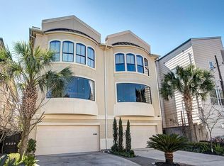 4239 Purdue St, Houston, TX 77005
