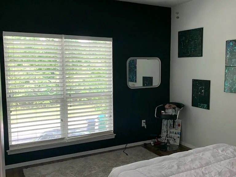 620 Railroad Ave #104 — Photo 12
