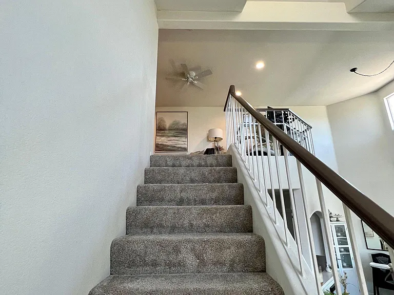 7821 E Viewrim Dr — Photo 21