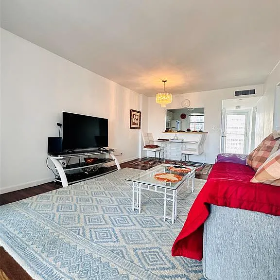 1391 S Ocean Blvd #806 — Photo 5