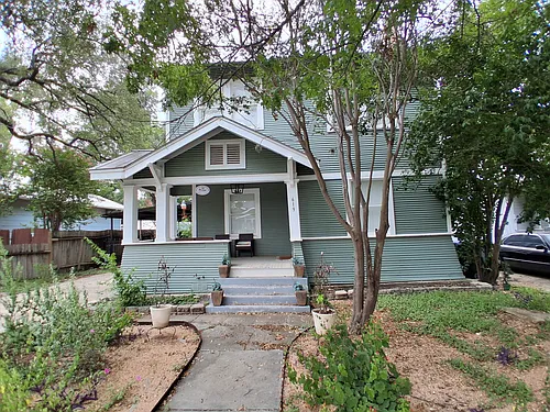 619 Cedar St Photo 1 619 Cedar St Photo 1
