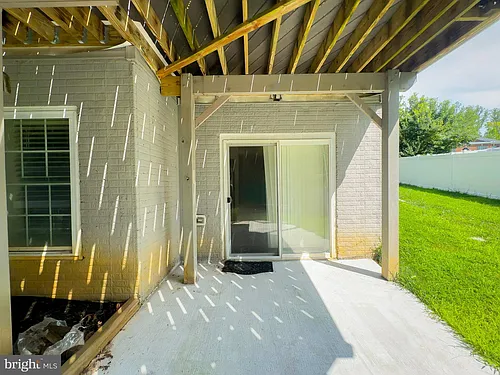 7023 Sand Cherry Way Photo 1