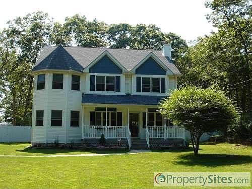 1st image of 459 Helene Ave