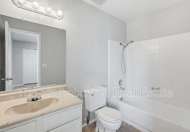 727 S Hartford St #189 — Photo 20