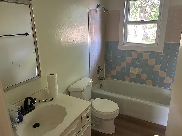 115 Salter Rd — Photo 9
