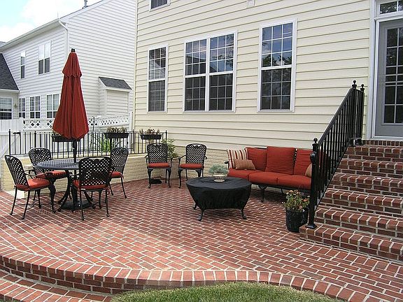 5th image of 20412 Bowfonds St