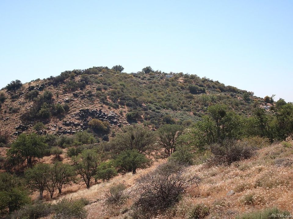2nd image of 18100 Mountain Climber Way