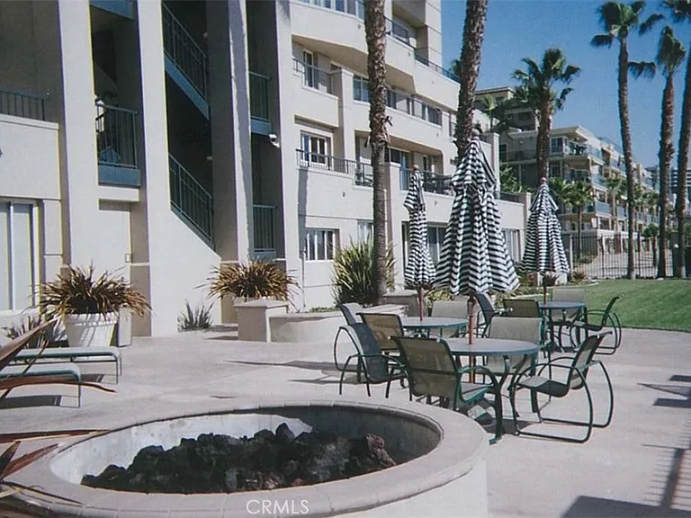 850 E Ocean Blvd #B3 — Photo 2