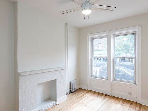 4th image of 609 Rogers Ave #3L