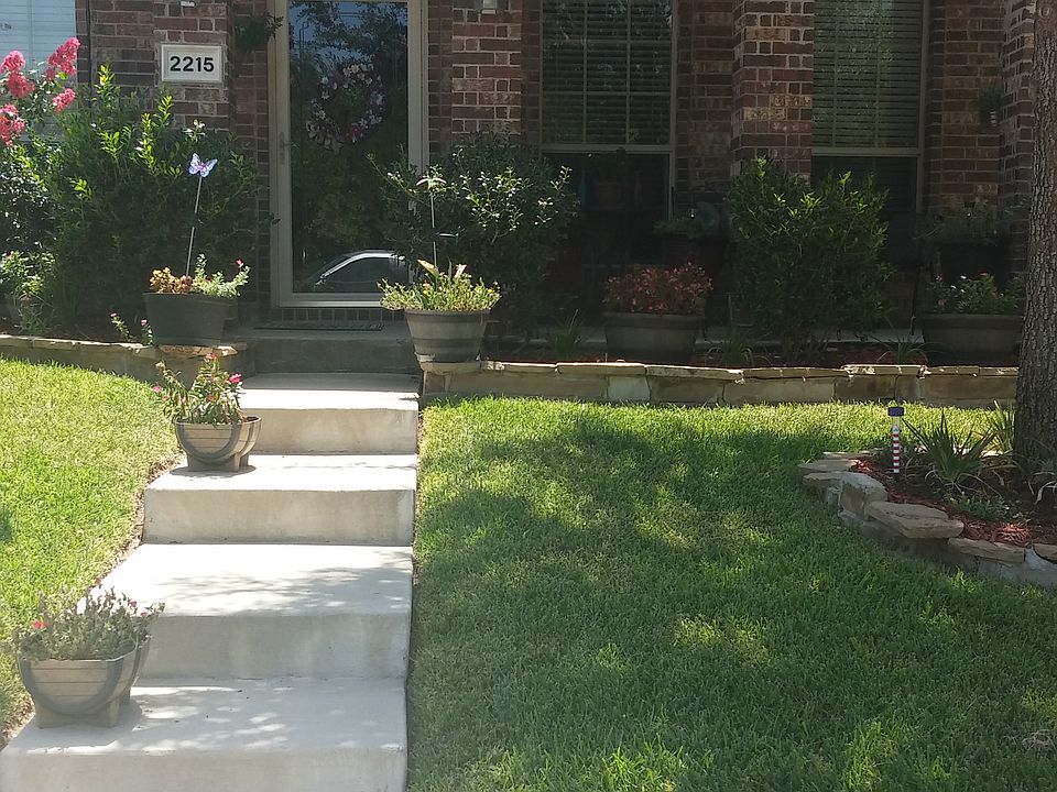 1st image of 2215 Colby Ln