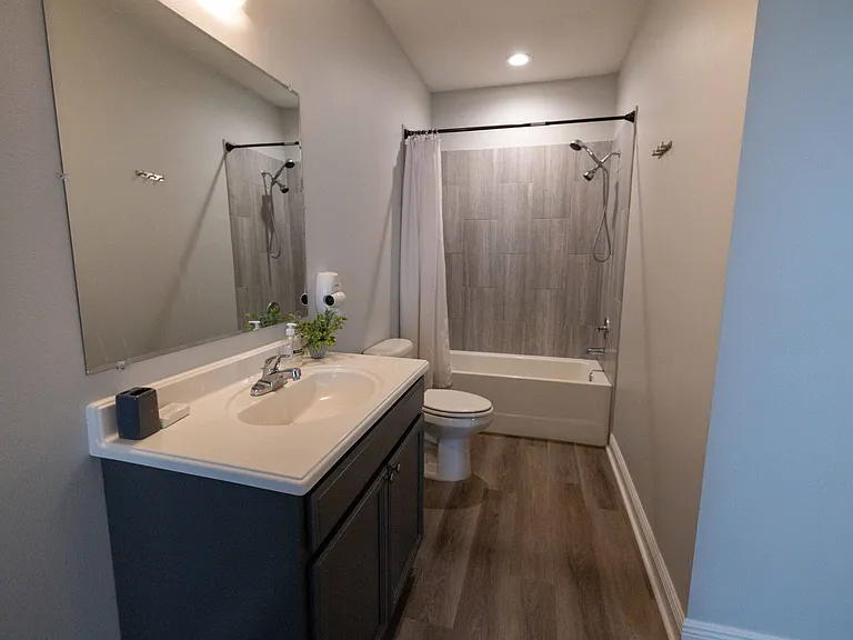 LTL Royal Palms Baton Rouge MT LLC — Photo 53