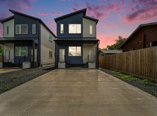 3504 Delhi St #B, Houston, TX 77022