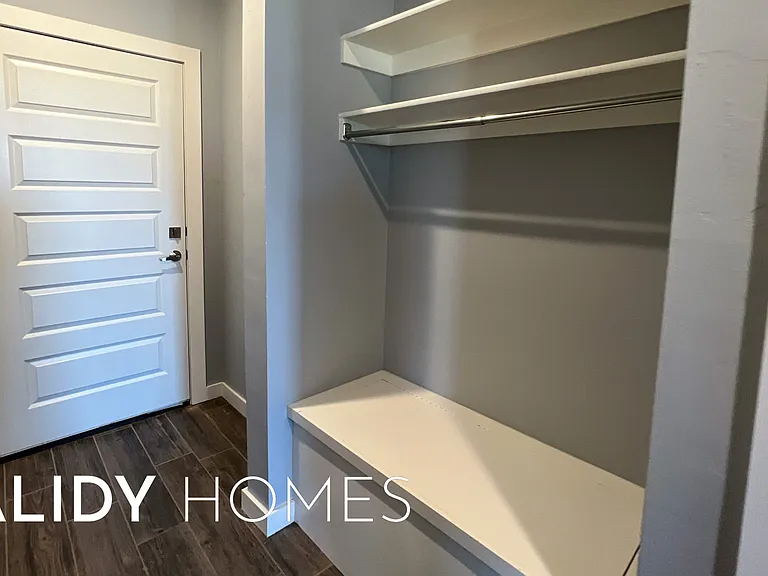 17945 Salem Rd — Photo 30