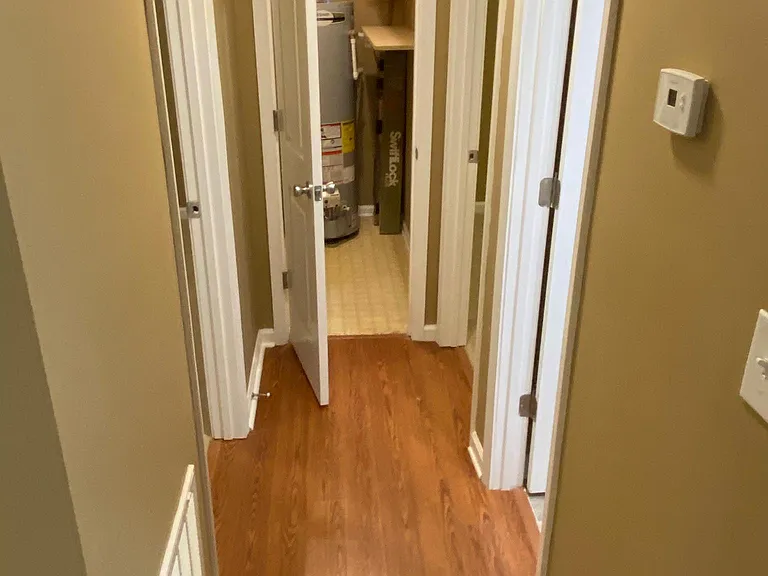 150 Alden Ct — Photo 6