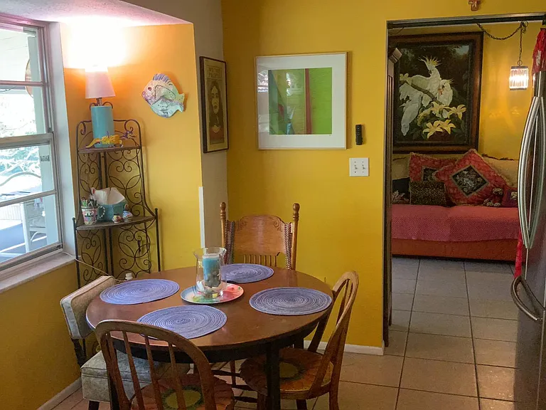 9310 Carolina St — Photo 12