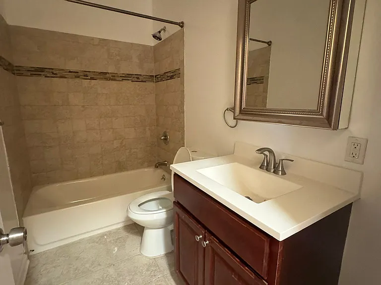 267 Doctor Martin Luther King Junior Blvd #1 — Photo 5