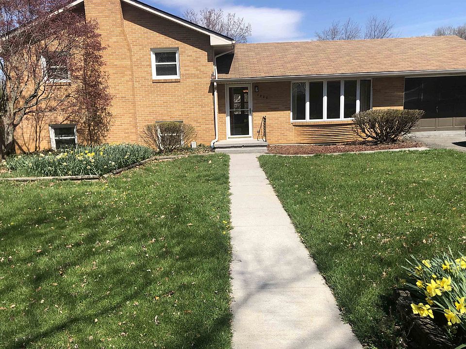 1st image of 1300 Westover Dr