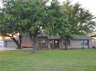 16312 Rolling Hills Ln, Forney, TX 75126
