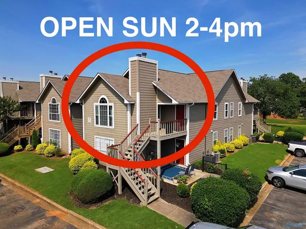 258 Waters Edge Ln Unit 6, Madison, AL 35758