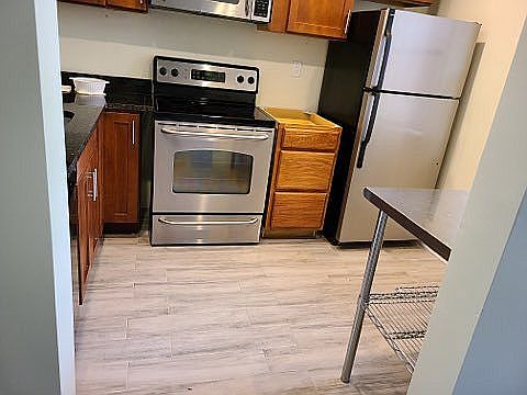 2nd image of 10332 Sunrise Lakes Blvd APT 101