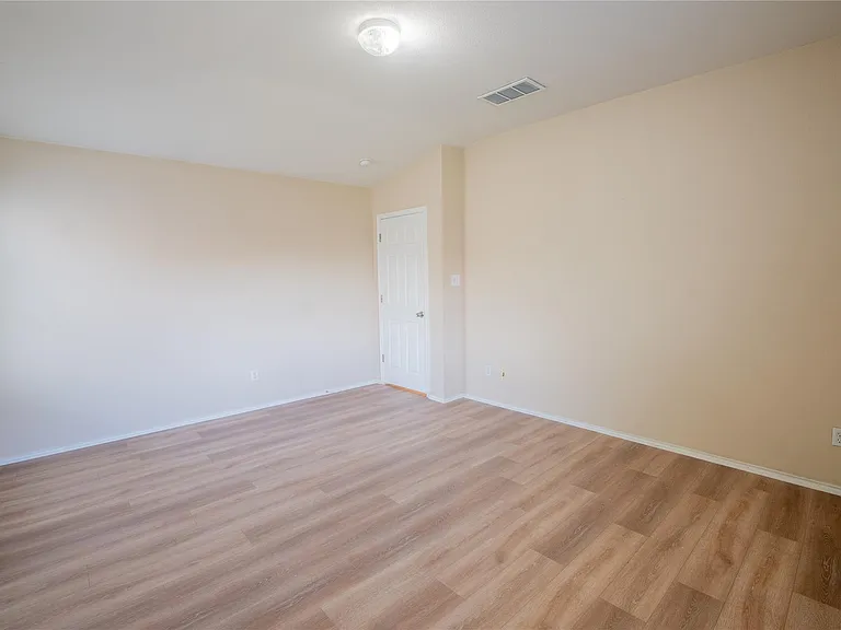 14509 Mowsbury Dr — Photo 11
