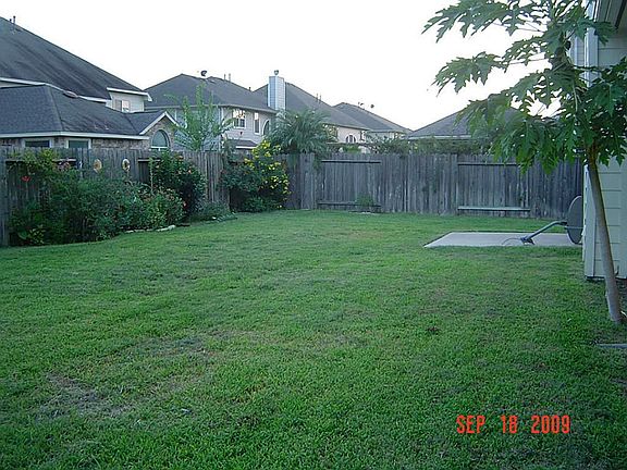 3rd image of 14007 Coral Bean Dr