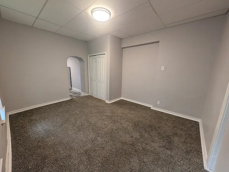 509 Broadway Ave #4 — Photo 9