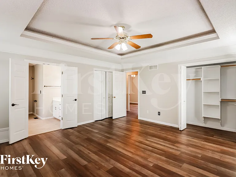 408 Preakness St — Photo 7