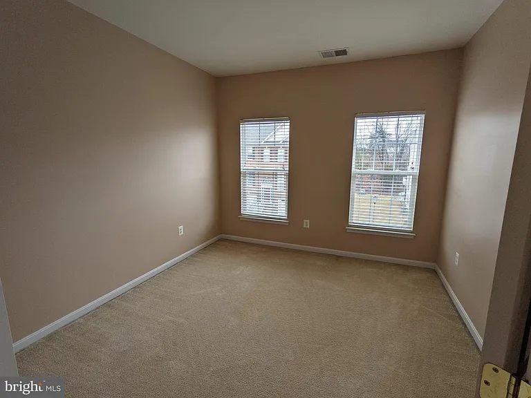 43313 Stonegarden Ter — Photo 30