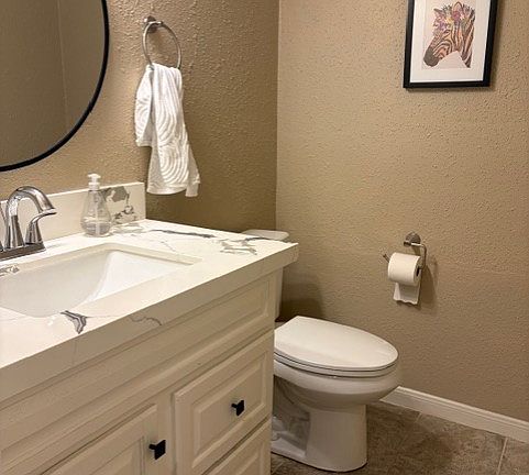 2nd image of 1112 Bering Dr APT 67