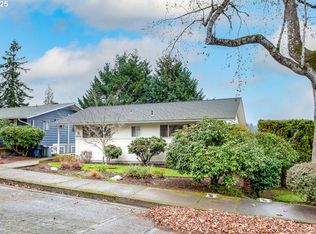 2545 Charnelton St, Eugene, OR 97405