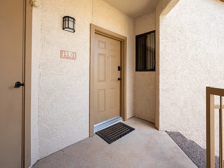 2550 E River Rd #15303 — Photo 3