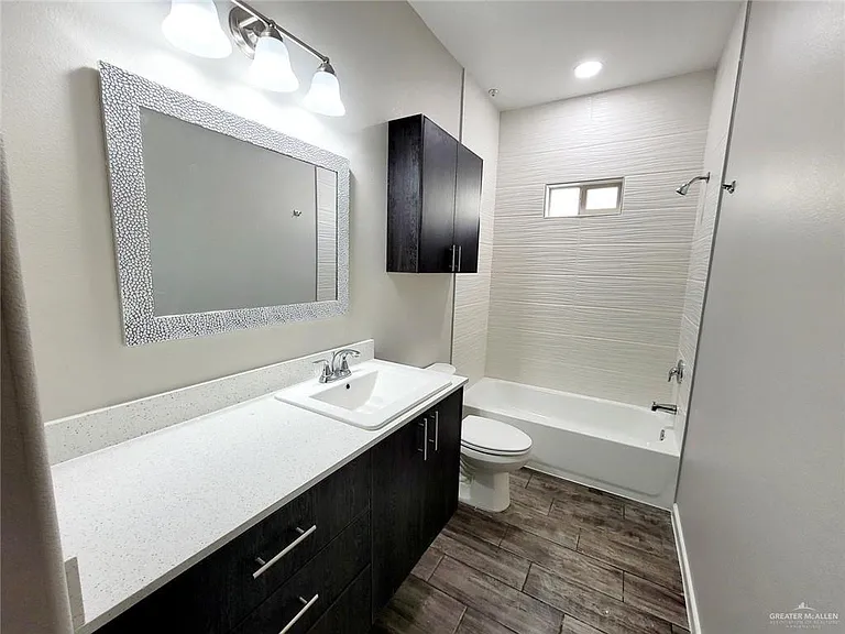1312 Vani Dr #4 — Photo 15