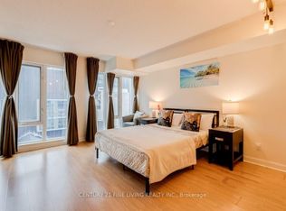 200 Victoria St #1317, Toronto, ON M5B 1V8