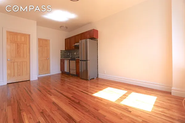 Rented by Compass | media 5