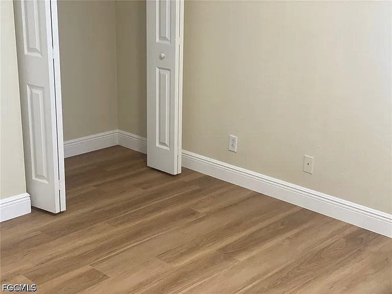 8240 Pacific Beach Dr — Photo 20