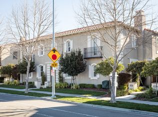 7812 Stoneleaf Rd, San Ramon, CA 94582