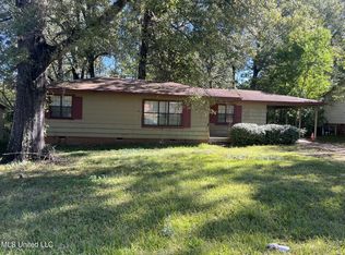 2112 Paden St, Jackson, MS 39204