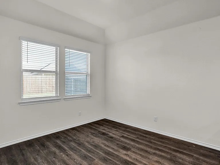 1008 Honey Maple St — Photo 21