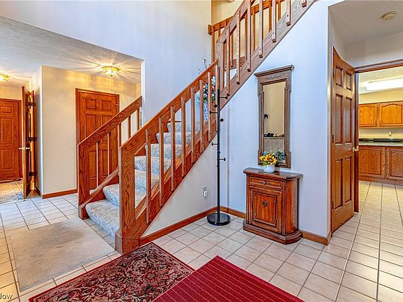 4th image of 27727 Royal Forest Dr