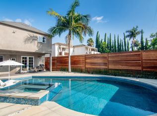181 S Vista St, Los Angeles, CA 90036