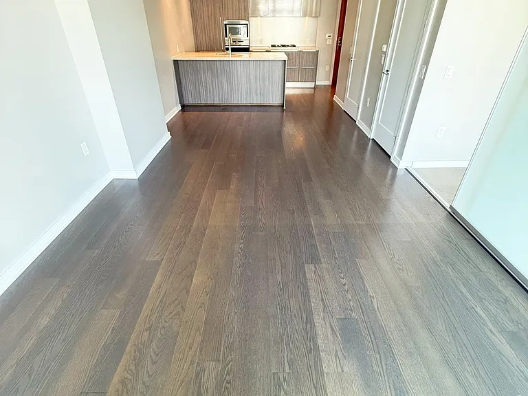 1633 Ontario St #5XX — Photo 18