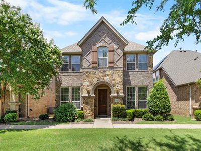 5062 Blackjack Oak Dr, Colleyville, TX, 76034