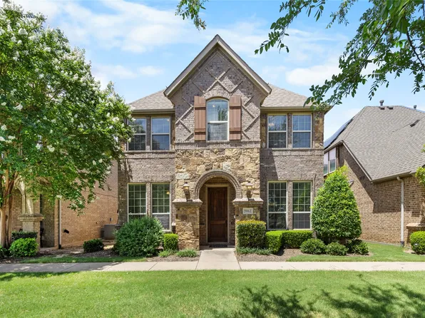 5062 Blackjack Oak Dr, Colleyville, TX 76034