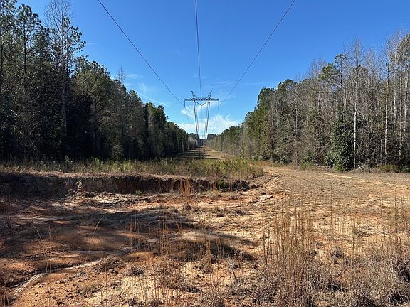 3rd image of 0 County Road 425