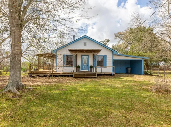 780 Todd St, Beaumont, TX 77707