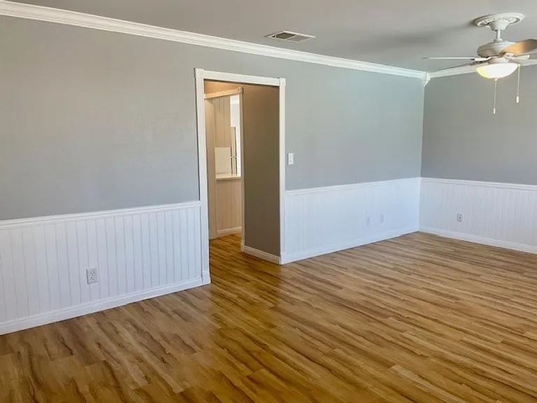 2295 N Tustin St #28 — Photo 5