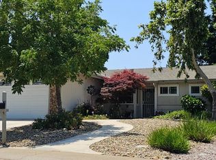 10224 Goinyour Way, Sacramento, CA