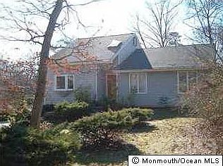 1st image of 14 Garden Ave