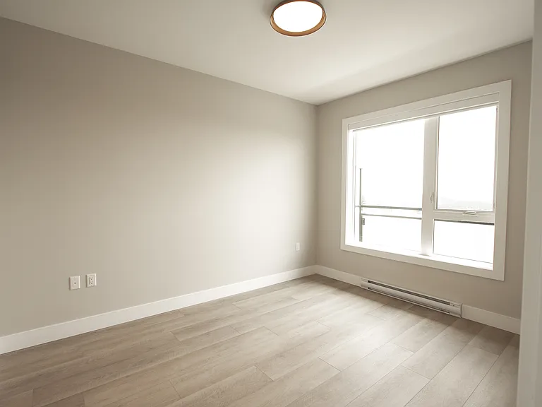 1488 Flint Ave #615 — Photo 11